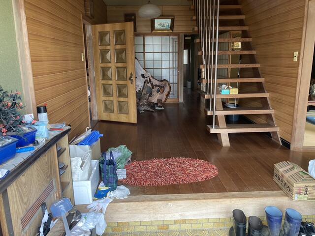 Additional property image - Yamakawacho Town, Yoshinogawa City, Tokushima Prefecture