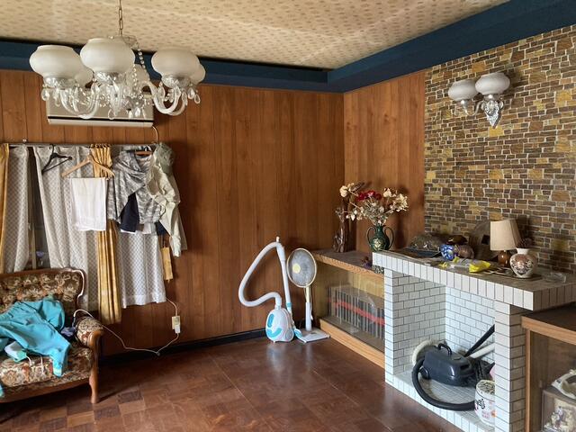 Additional property image - Yamakawacho Town, Yoshinogawa City, Tokushima Prefecture