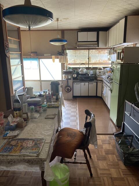 Additional property image - Yamakawacho Town, Yoshinogawa City, Tokushima Prefecture