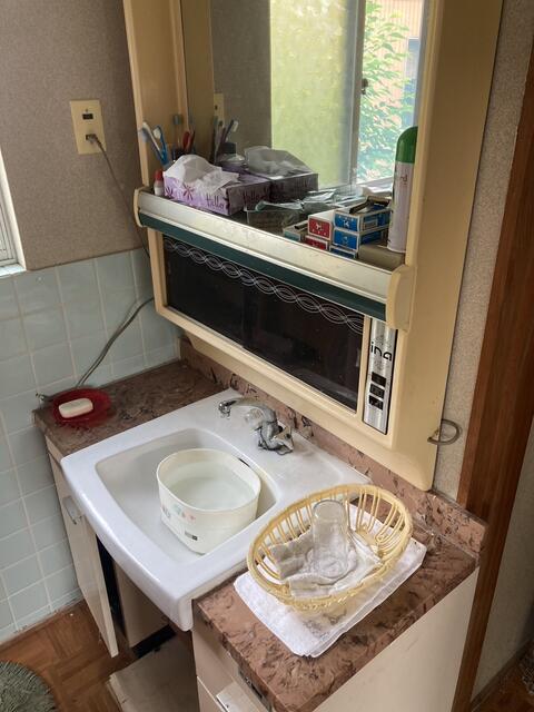 Additional property image - Yamakawacho Town, Yoshinogawa City, Tokushima Prefecture
