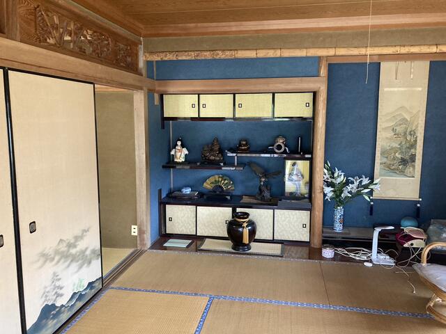 Additional property image - Yamakawacho Town, Yoshinogawa City, Tokushima Prefecture