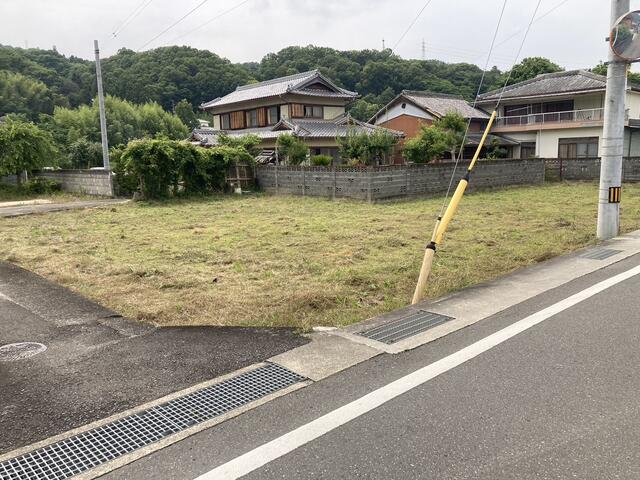 Additional property image - Yamakawacho Town, Yoshinogawa City, Tokushima Prefecture