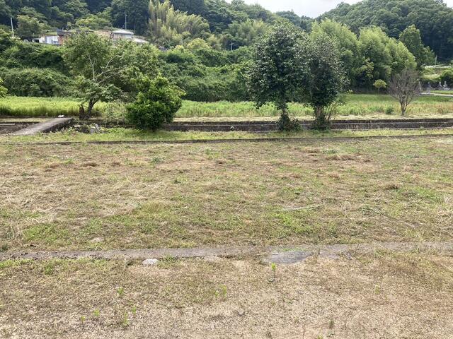 Additional property image - Yamakawacho Town, Yoshinogawa City, Tokushima Prefecture