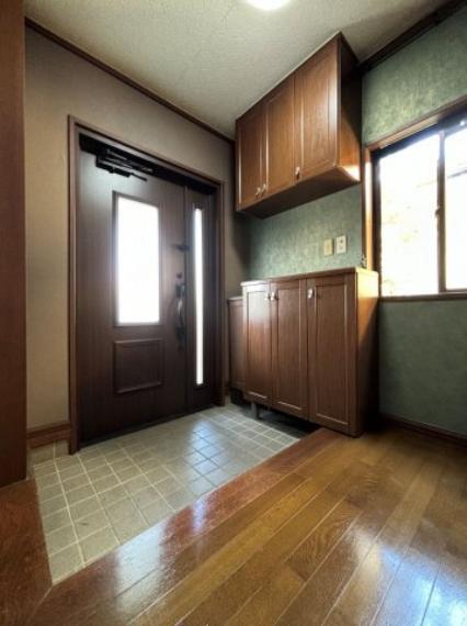 Additional property image - 5-chome Koyadai Nishi, Sugito-machi, Kitakatsushika-gun, Saitama Prefecture