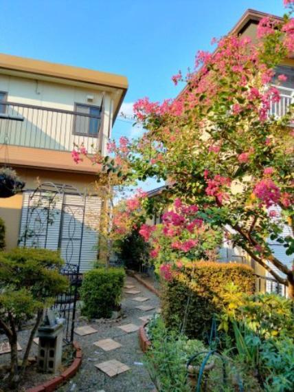 Additional property image - 5-chome Koyadai Nishi, Sugito-machi, Kitakatsushika-gun, Saitama Prefecture