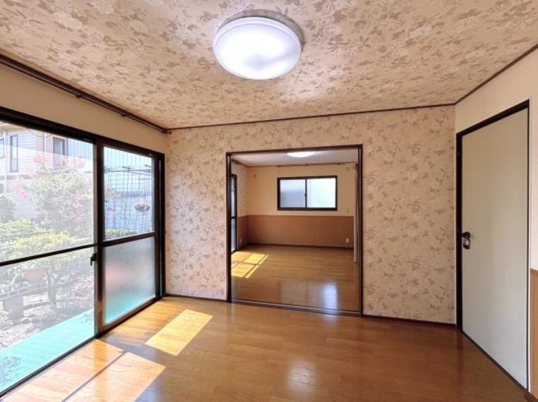 Additional property image - 5-chome Koyadai Nishi, Sugito-machi, Kitakatsushika-gun, Saitama Prefecture