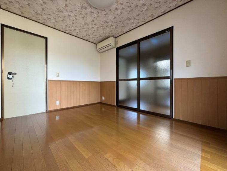 Additional property image - 5-chome Koyadai Nishi, Sugito-machi, Kitakatsushika-gun, Saitama Prefecture