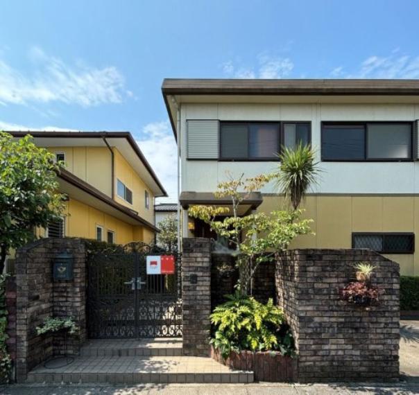 Additional property image - 5-chome Koyadai Nishi, Sugito-machi, Kitakatsushika-gun, Saitama Prefecture