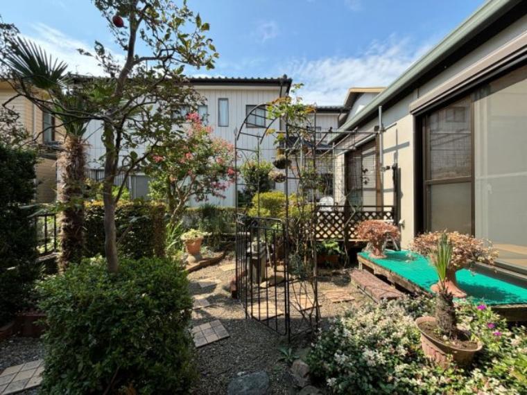 Additional property image - 5-chome Koyadai Nishi, Sugito-machi, Kitakatsushika-gun, Saitama Prefecture