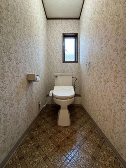 Additional property image - 5-chome Koyadai Nishi, Sugito-machi, Kitakatsushika-gun, Saitama Prefecture