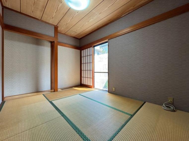 Additional property image - 5-chome Koyadai Nishi, Sugito-machi, Kitakatsushika-gun, Saitama Prefecture