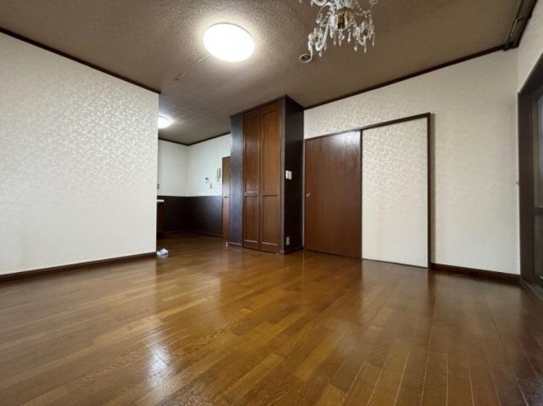 Additional property image - 5-chome Koyadai Nishi, Sugito-machi, Kitakatsushika-gun, Saitama Prefecture