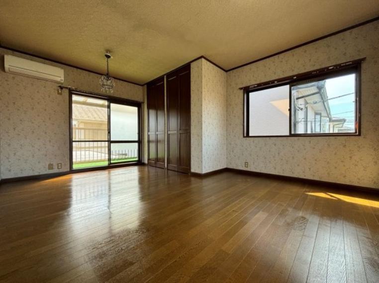 Additional property image - 5-chome Koyadai Nishi, Sugito-machi, Kitakatsushika-gun, Saitama Prefecture