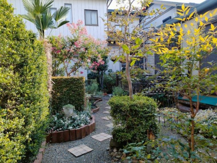 Additional property image - 5-chome Koyadai Nishi, Sugito-machi, Kitakatsushika-gun, Saitama Prefecture