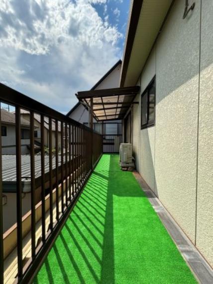 Additional property image - 5-chome Koyadai Nishi, Sugito-machi, Kitakatsushika-gun, Saitama Prefecture