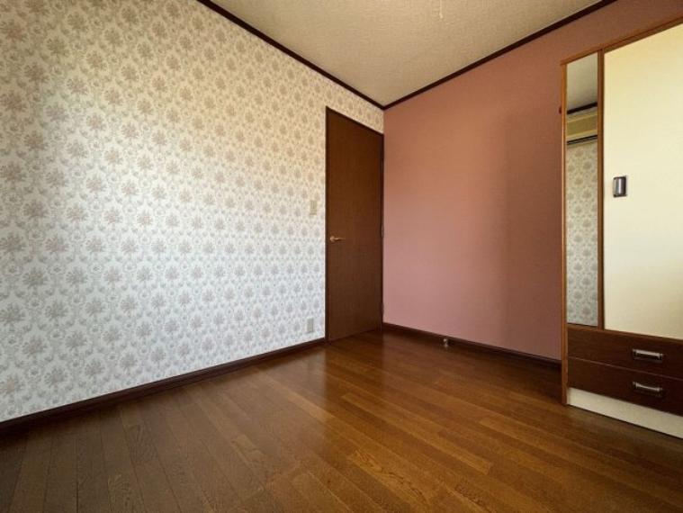 Additional property image - 5-chome Koyadai Nishi, Sugito-machi, Kitakatsushika-gun, Saitama Prefecture