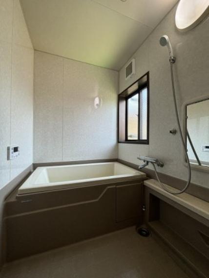 Additional property image - 5-chome Koyadai Nishi, Sugito-machi, Kitakatsushika-gun, Saitama Prefecture