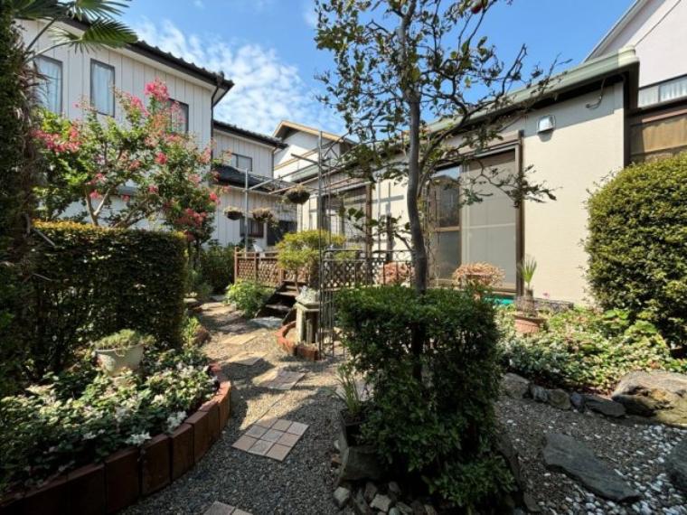 Additional property image - 5-chome Koyadai Nishi, Sugito-machi, Kitakatsushika-gun, Saitama Prefecture