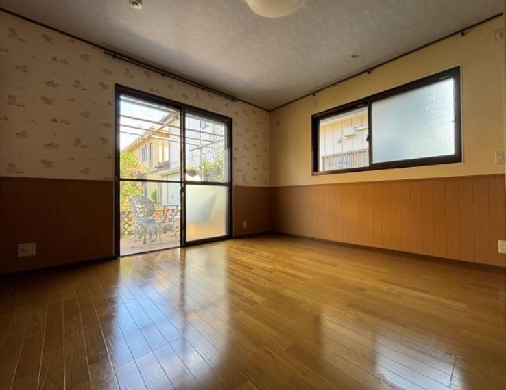 Additional property image - 5-chome Koyadai Nishi, Sugito-machi, Kitakatsushika-gun, Saitama Prefecture