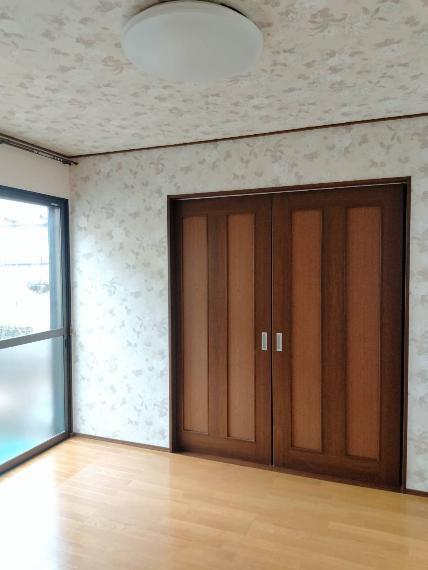 Additional property image - 5-chome Koyadai Nishi, Sugito-machi, Kitakatsushika-gun, Saitama Prefecture