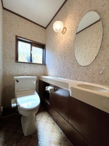 Additional property image - 5-chome Koyadai Nishi, Sugito-machi, Kitakatsushika-gun, Saitama Prefecture