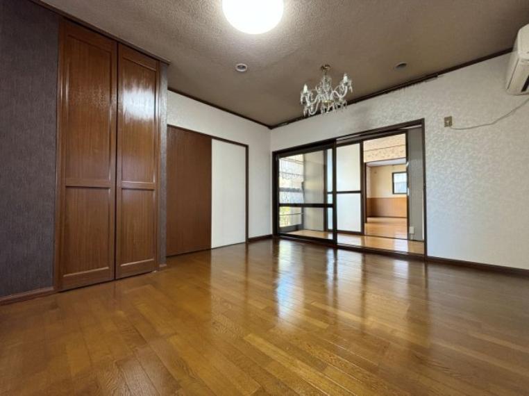 Additional property image - 5-chome Koyadai Nishi, Sugito-machi, Kitakatsushika-gun, Saitama Prefecture