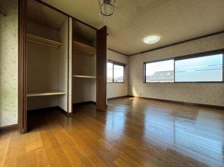 Additional property image - 5-chome Koyadai Nishi, Sugito-machi, Kitakatsushika-gun, Saitama Prefecture