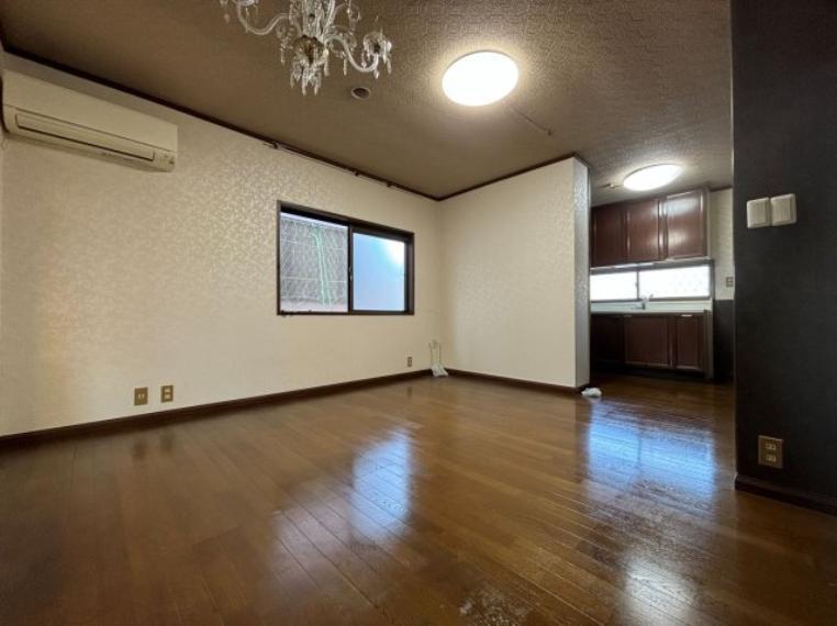 Additional property image - 5-chome Koyadai Nishi, Sugito-machi, Kitakatsushika-gun, Saitama Prefecture