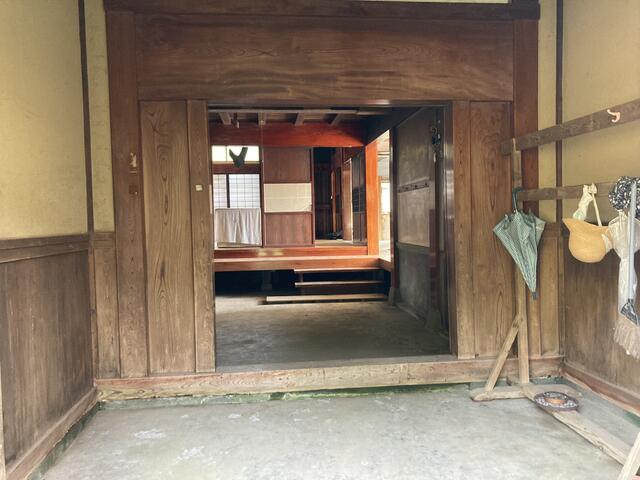 Additional property image - Oaza Shimode, Itoigawa City, Niigata Prefecture