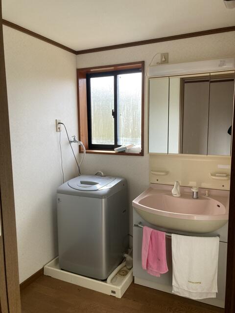 Additional property image - Oaza Shimode, Itoigawa City, Niigata Prefecture