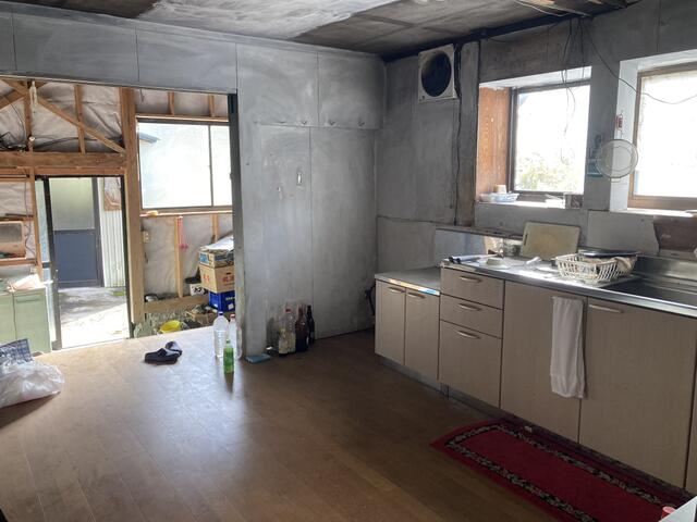 Additional property image - Oaza Shimode, Itoigawa City, Niigata Prefecture