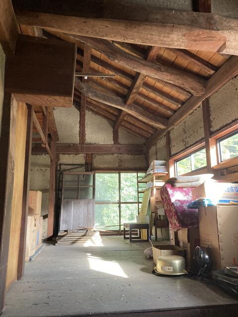Additional property image - Oaza Shimode, Itoigawa City, Niigata Prefecture