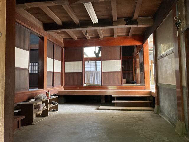 Additional property image - Oaza Shimode, Itoigawa City, Niigata Prefecture