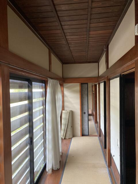 Additional property image - Oaza Shimode, Itoigawa City, Niigata Prefecture