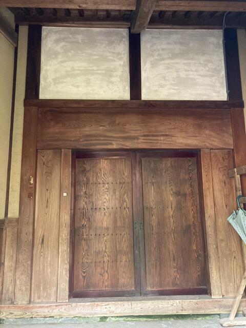 Additional property image - Oaza Shimode, Itoigawa City, Niigata Prefecture