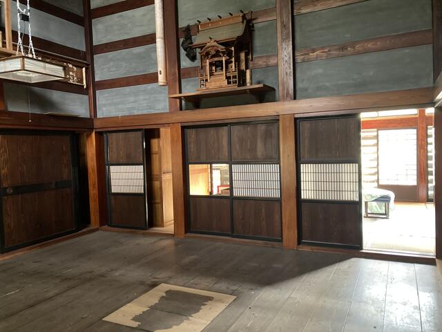 Additional property image - Oaza Shimode, Itoigawa City, Niigata Prefecture