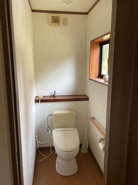 Additional property image - Oaza Shimode, Itoigawa City, Niigata Prefecture