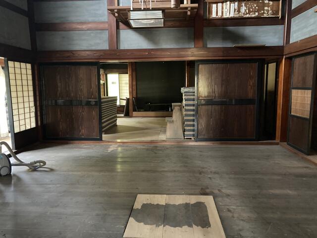 Additional property image - Oaza Shimode, Itoigawa City, Niigata Prefecture