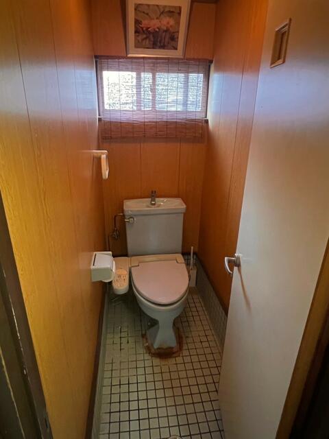 Additional property image - Arashiyama Chajiricho, Nishikyo Ward, Kyoto City, Kyoto Prefecture