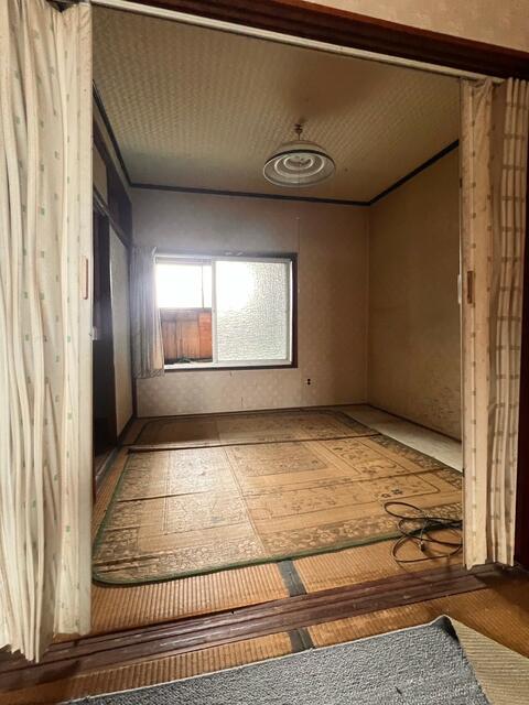 Additional property image - Arashiyama Chajiricho, Nishikyo Ward, Kyoto City, Kyoto Prefecture