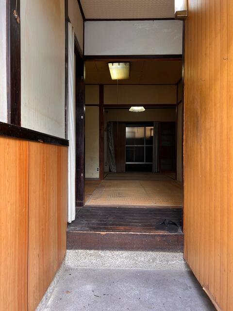 Additional property image - Arashiyama Chajiricho, Nishikyo Ward, Kyoto City, Kyoto Prefecture