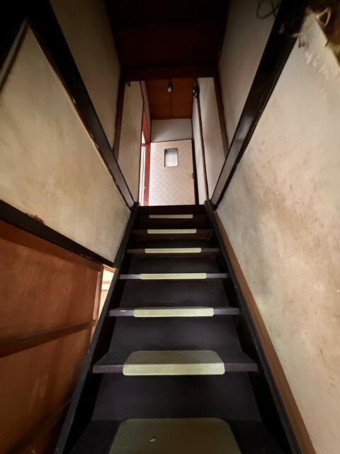 Additional property image - Arashiyama Chajiricho, Nishikyo Ward, Kyoto City, Kyoto Prefecture