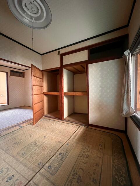 Additional property image - Arashiyama Chajiricho, Nishikyo Ward, Kyoto City, Kyoto Prefecture