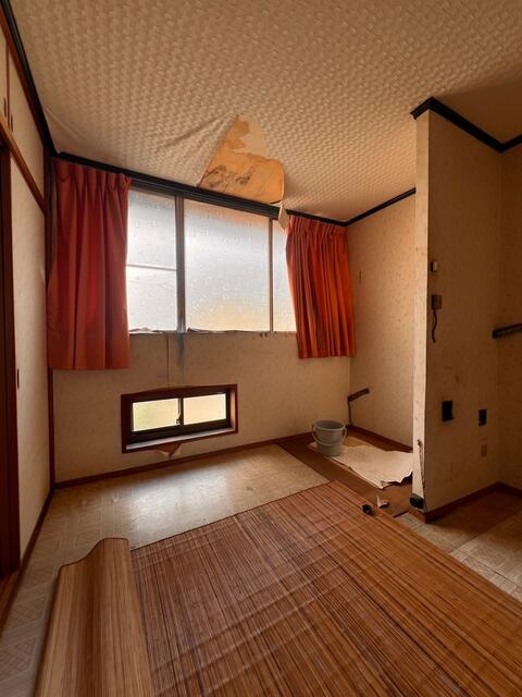 Additional property image - Arashiyama Chajiricho, Nishikyo Ward, Kyoto City, Kyoto Prefecture