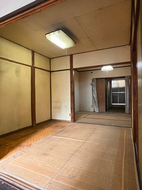 Additional property image - Arashiyama Chajiricho, Nishikyo Ward, Kyoto City, Kyoto Prefecture