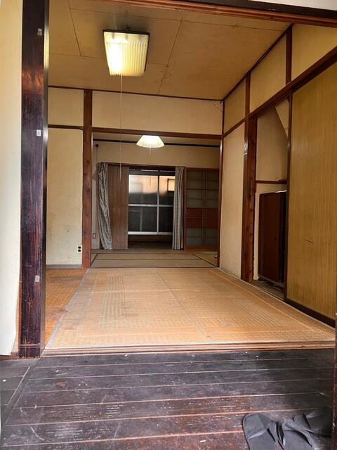 Additional property image - Arashiyama Chajiricho, Nishikyo Ward, Kyoto City, Kyoto Prefecture