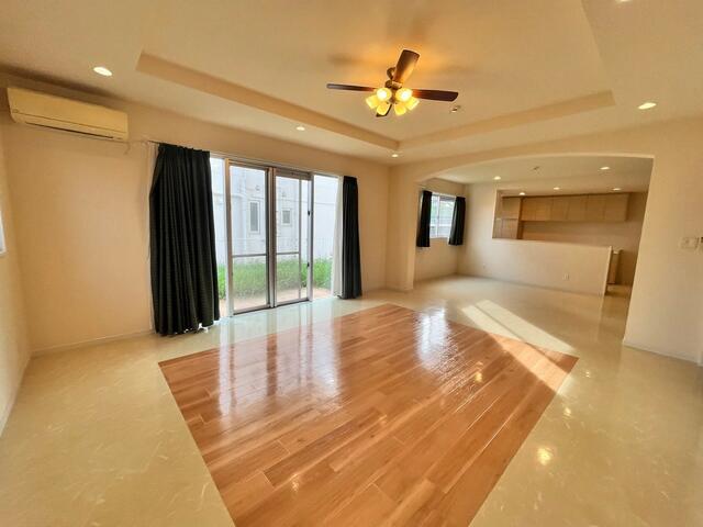 Additional property image - 4-chome Chibana, Okinawa City, Okinawa Prefecture