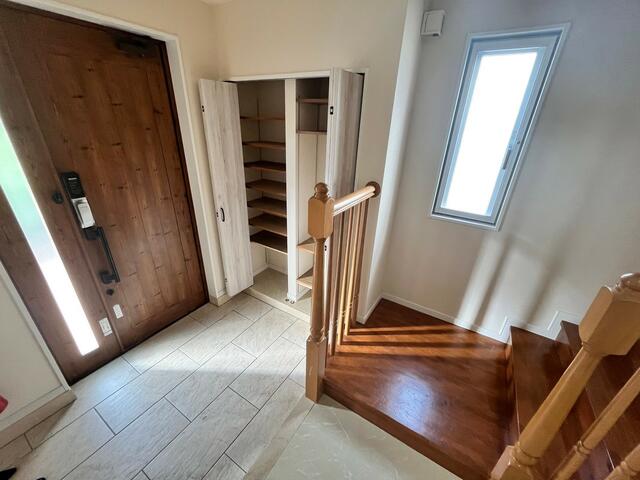 Additional property image - 4-chome Chibana, Okinawa City, Okinawa Prefecture