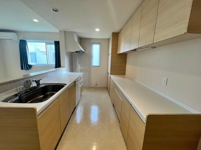 Additional property image - 4-chome Chibana, Okinawa City, Okinawa Prefecture