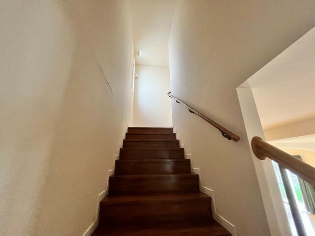 Additional property image - 4-chome Chibana, Okinawa City, Okinawa Prefecture